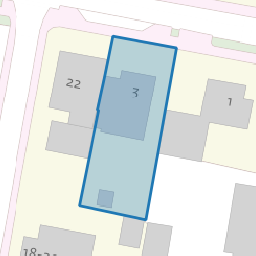 Perceel DPL00-A-6414