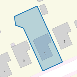 Perceel DPL00-A-6415