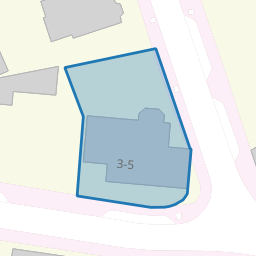 Perceel DPL00-A-6421