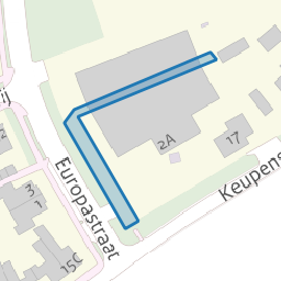 Perceel DPL00-A-6428