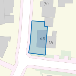 Perceel DPL00-A-6434