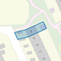 Perceel DPL00-A-6441