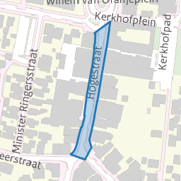 Perceel DPL00-A-6444