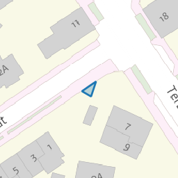 Perceel DPL00-A-6448