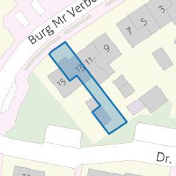 Perceel DPL00-A-6451