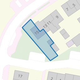 Perceel DPL00-A-6452