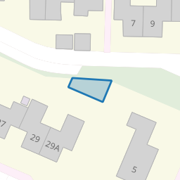 Perceel DPL00-A-6453