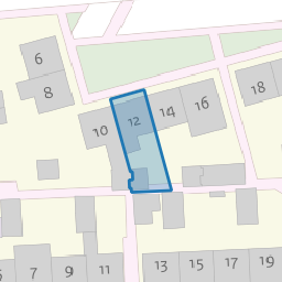 Perceel DPL00-A-6462