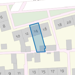 Perceel DPL00-A-6463