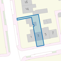 Perceel DPL00-A-6469