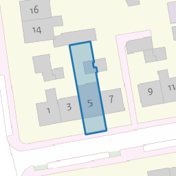 Perceel DPL00-A-6470