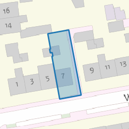 Perceel DPL00-A-6471