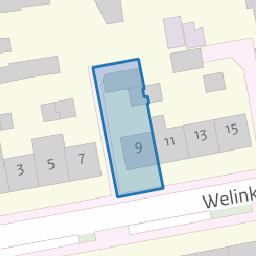 Perceel DPL00-A-6472