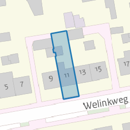 Perceel DPL00-A-6473