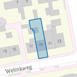 Perceel DPL00-A-6475