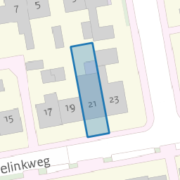 Perceel DPL00-A-6476