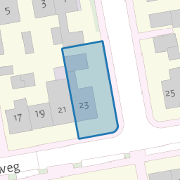 Perceel DPL00-A-6477