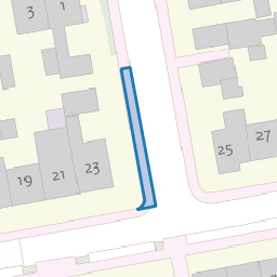 Perceel DPL00-A-6478