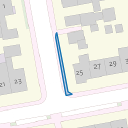 Perceel DPL00-A-6479