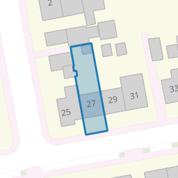 Perceel DPL00-A-6481