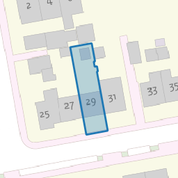 Perceel DPL00-A-6482