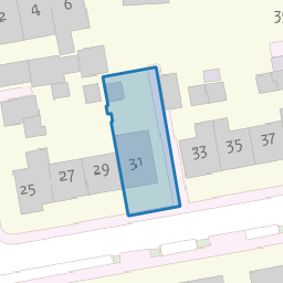 Perceel DPL00-A-6483