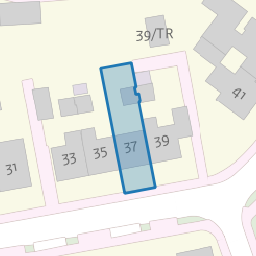 Perceel DPL00-A-6485