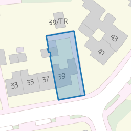 Perceel DPL00-A-6486