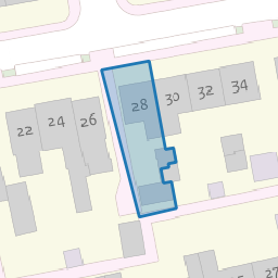 Perceel DPL00-A-6487