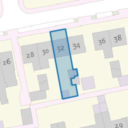 Perceel DPL00-A-6489