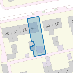 Perceel DPL00-A-6490