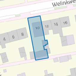 Perceel DPL00-A-6494
