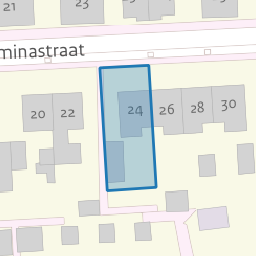 Perceel DPL00-A-6498