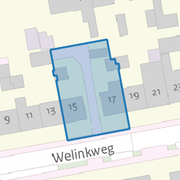 Perceel DPL00-A-6513