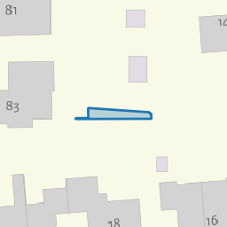 Perceel DPL00-A-6519