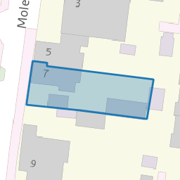 Perceel DPL00-A-6528