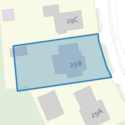 Perceel DPL00-A-6530