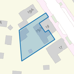 Perceel DPL00-A-6531