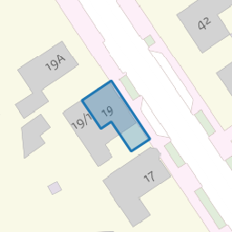 Perceel DPL00-A-6532