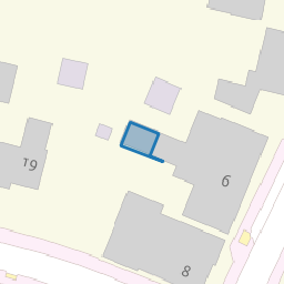 Perceel DPL00-A-6540