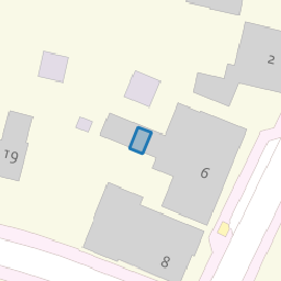 Perceel DPL00-A-6541