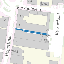 Perceel DPL00-A-6543