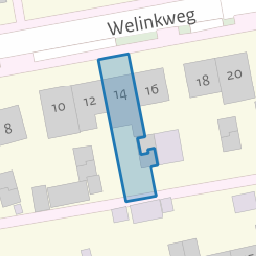 Perceel DPL00-A-6544