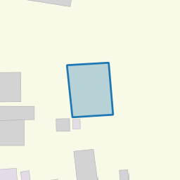 Perceel DPL00-A-6546