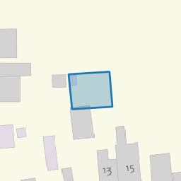 Perceel DPL00-A-6547