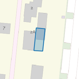 Perceel DPL00-A-6552