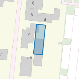 Perceel DPL00-A-6553