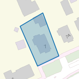 Perceel DPL00-A-6558