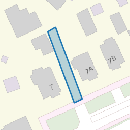 Perceel DPL00-A-6559