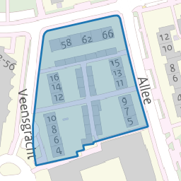 Perceel DPL00-A-6569